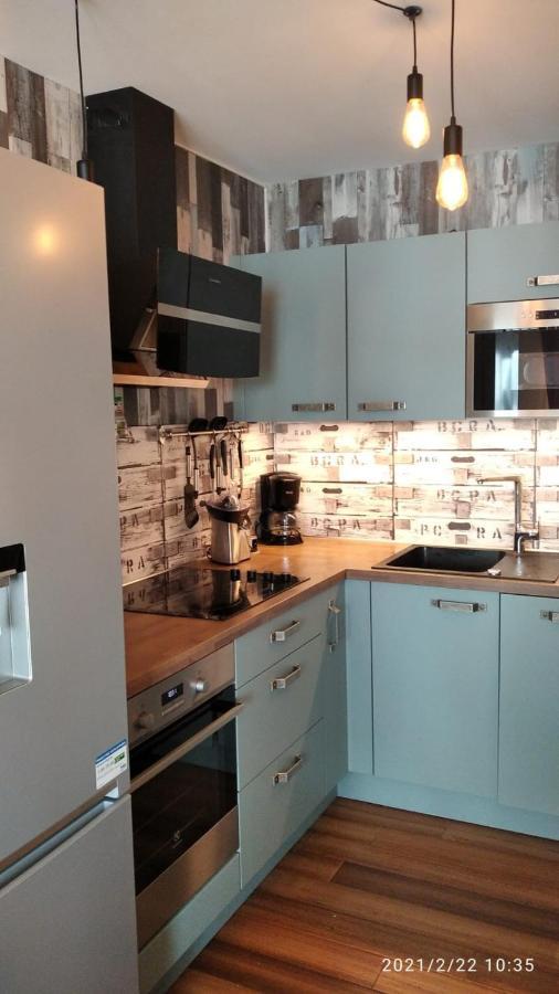 Appartement Cosy Les Pieds Dans L'Eau, Vue Mer Exceptionnelle Crozon Exteriér fotografie